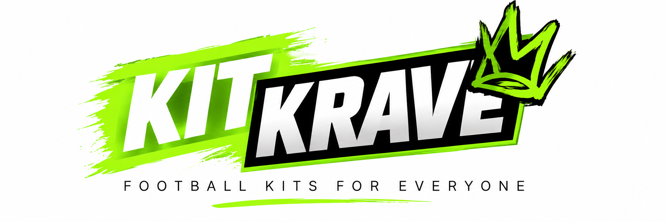 KitKrave