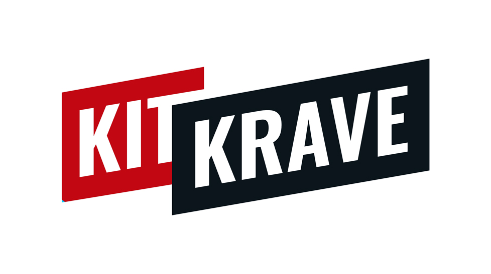 KitKrave
